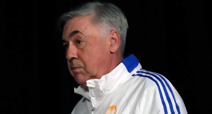 ancelotti-Real-Madrid-stopandgoal.com_