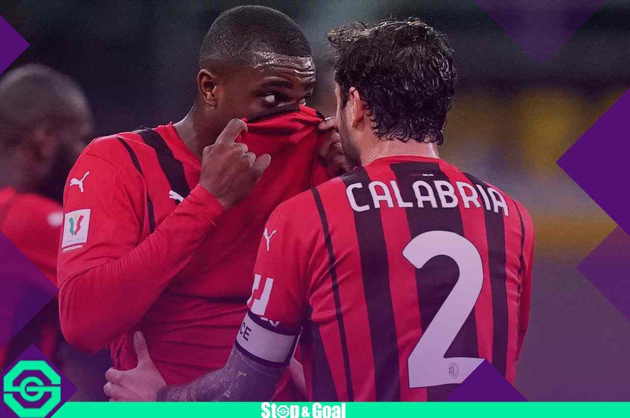 calciomercato Kalulu psg skriniar