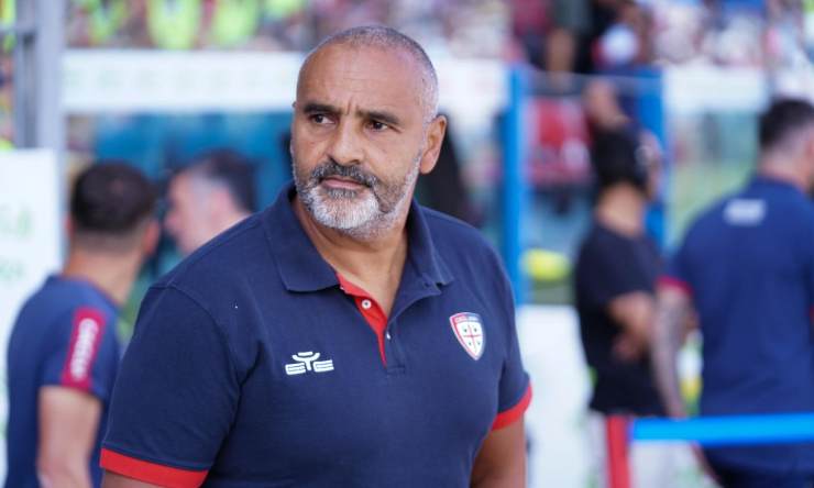 calciomercato liverani cagliari sostituto