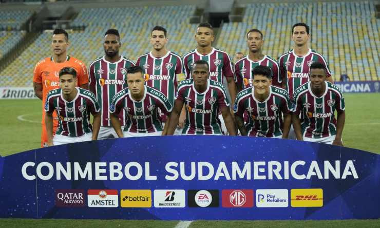 matheus martins udinese fluminense