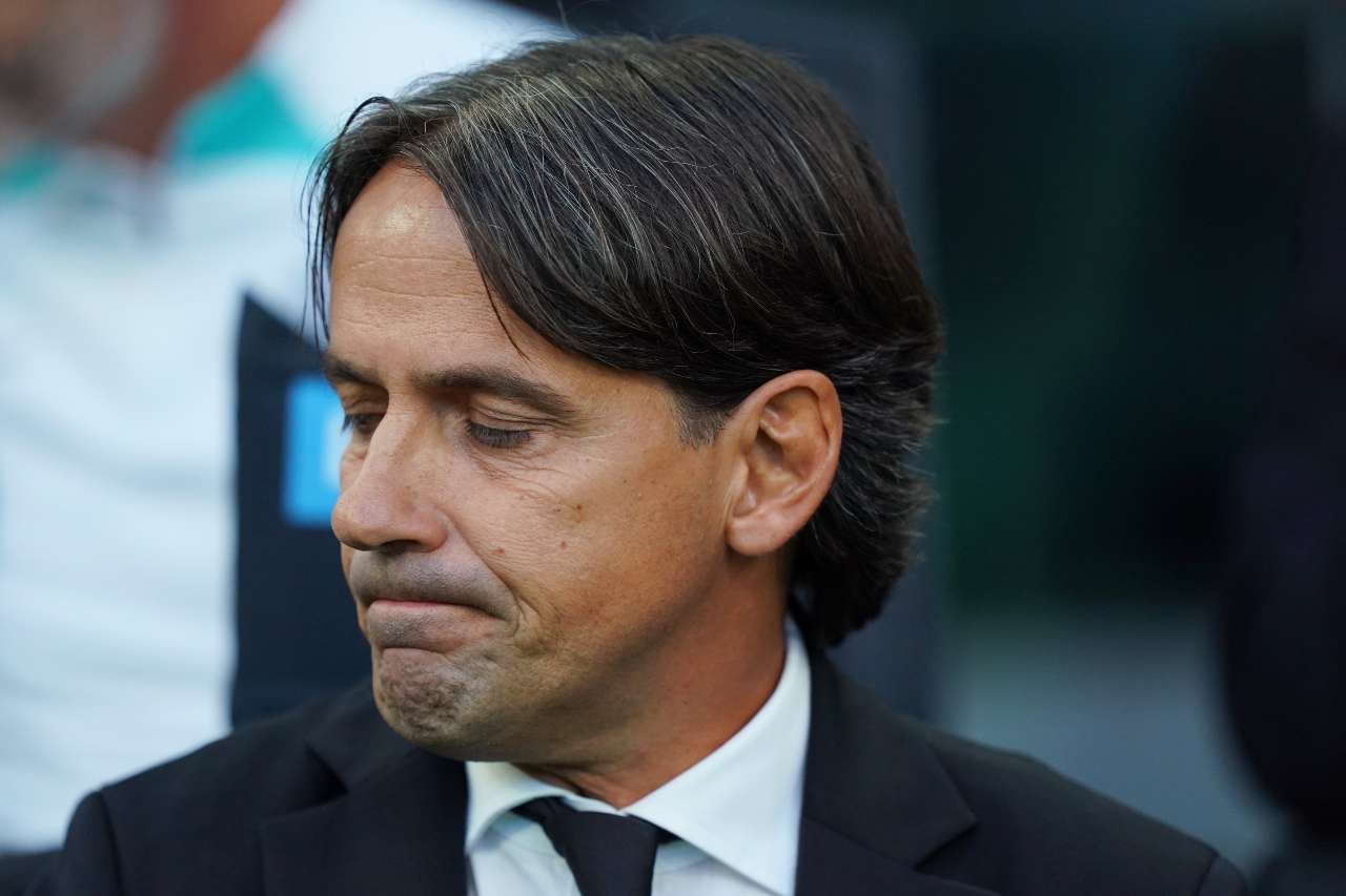 inzaghi