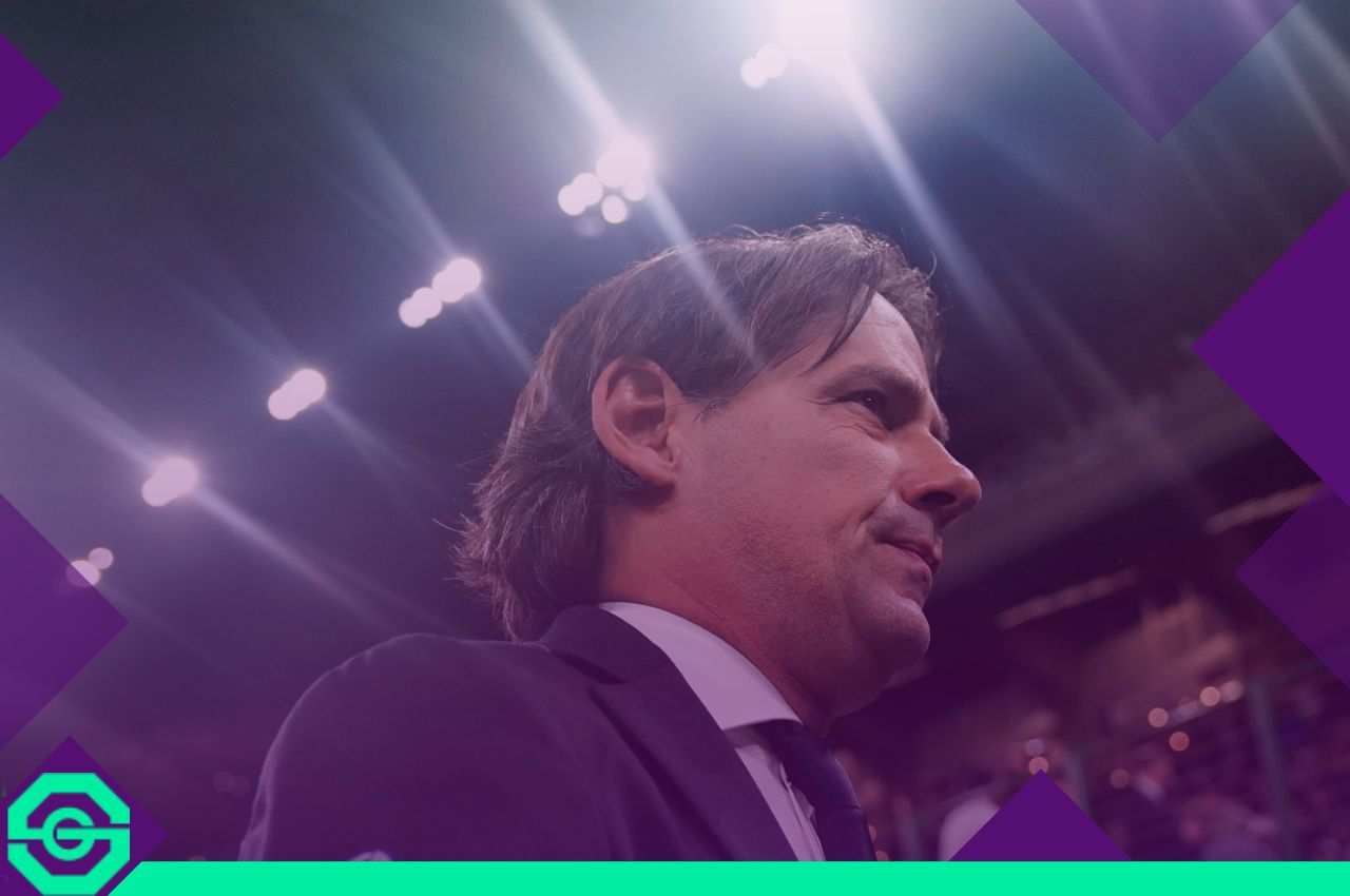 Formazioni Bayern Inter Inzaghi