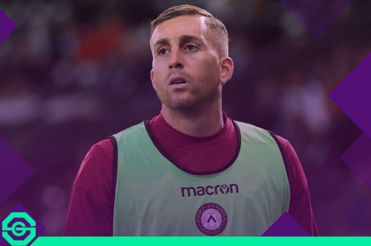 Gerard Deulofeu, Calciomercato - stopandgoal.com (La Presse)