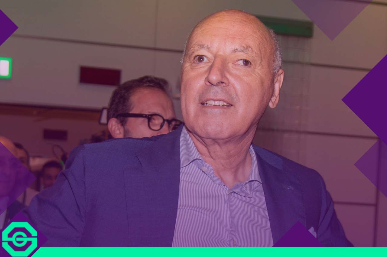 Inter Marotta