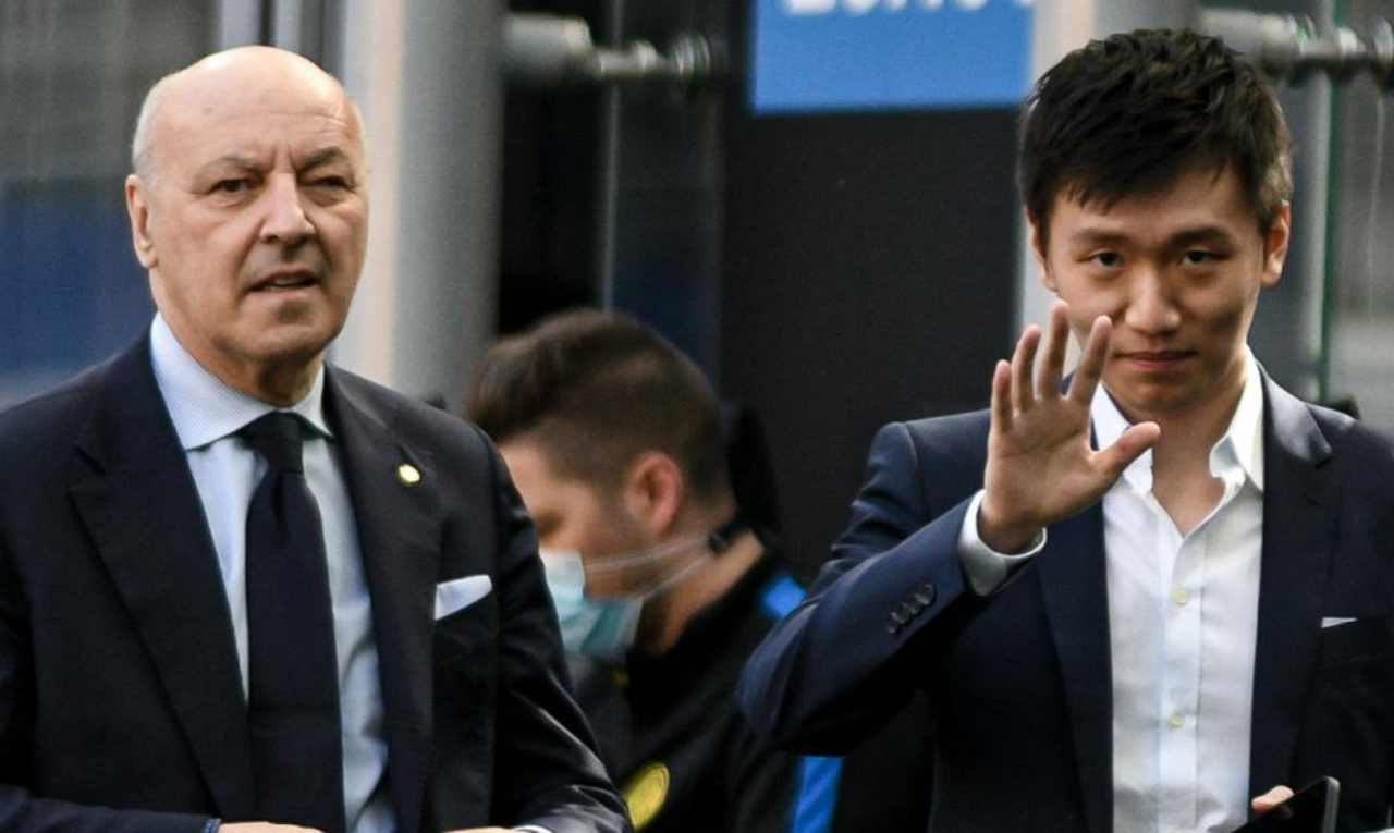 Marotta e Zhang - Stopandgoal.com