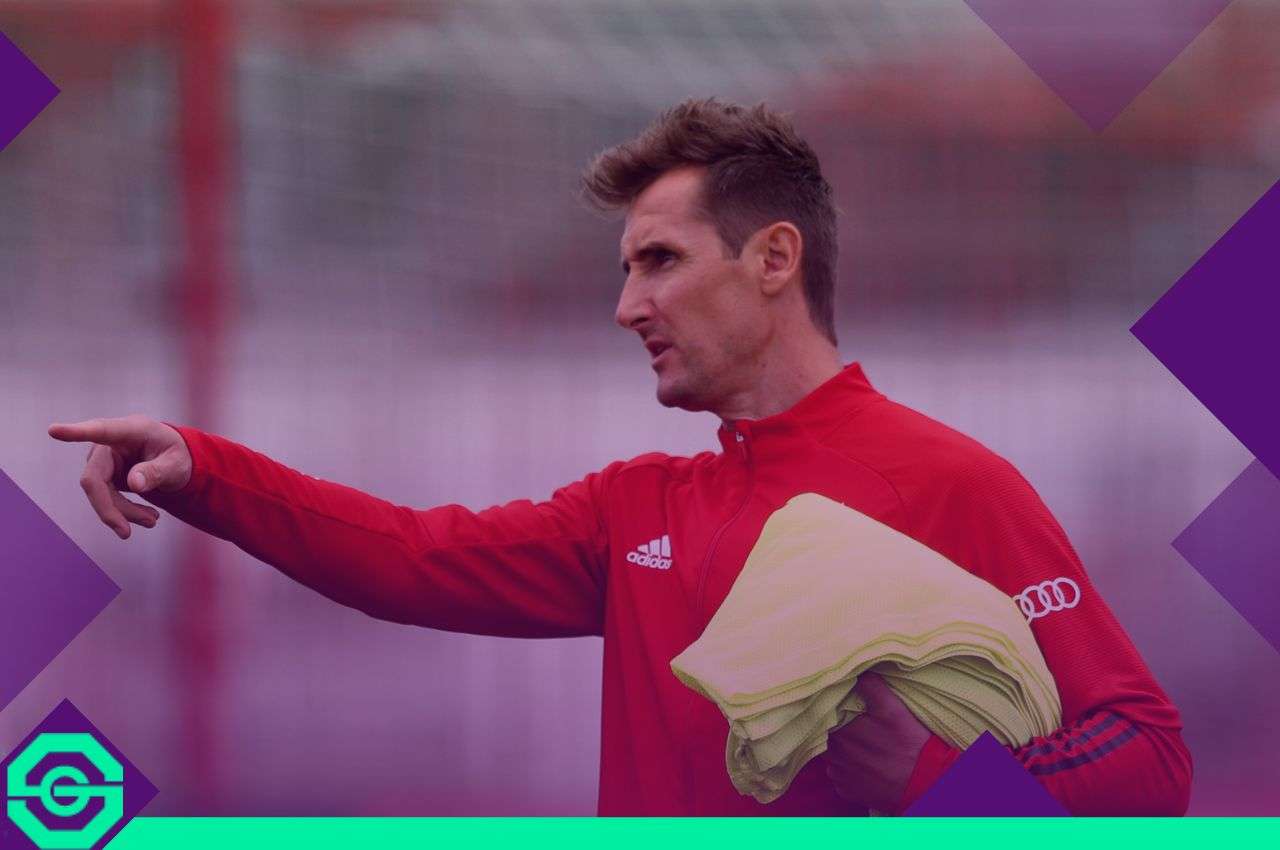 Miroslav Klose, Serie A - stopandgoal.com (La Presse)