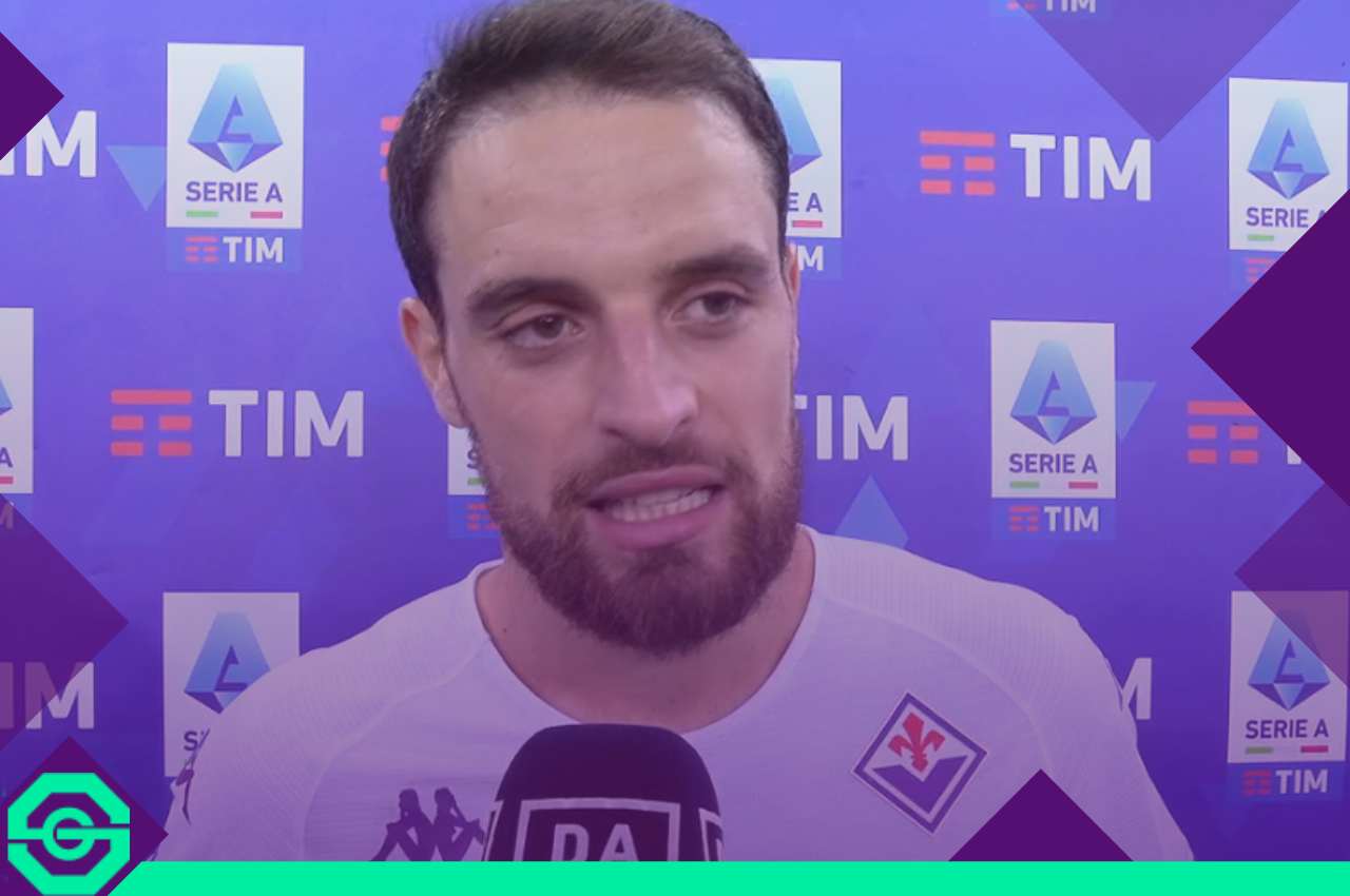 Rinnovo Bonaventura Fiorentina