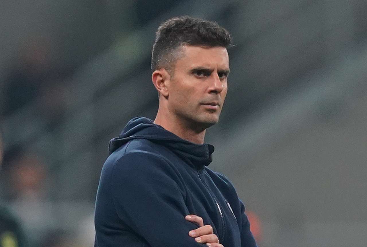 Thiago Motta, Inter-Bologna - stopandgoal.com (La Presse)