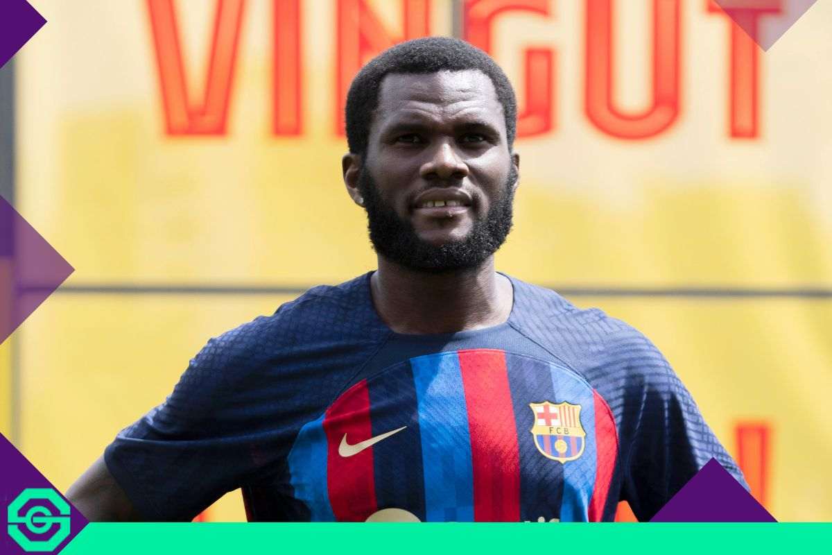 Kessiè Tottenham Inter - stopandgoal.com