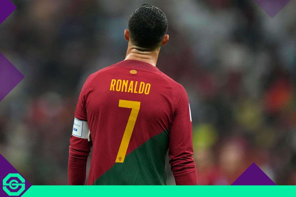 Le cfire dell'accordo fra Ronaldo e l'Al Nassr- stopandgoal.com