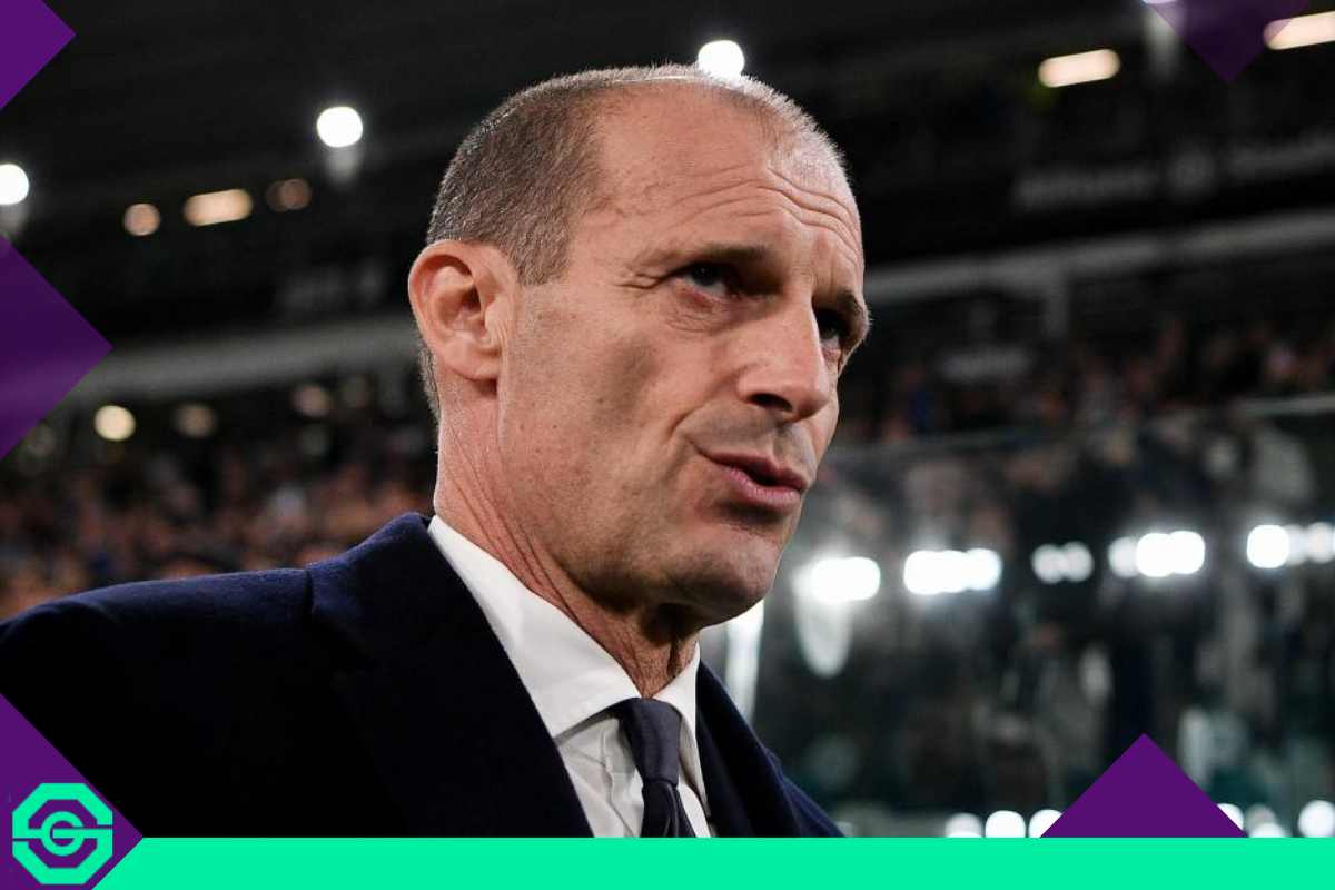 Massimiliano Allegri - Stopandgoal.com (3)