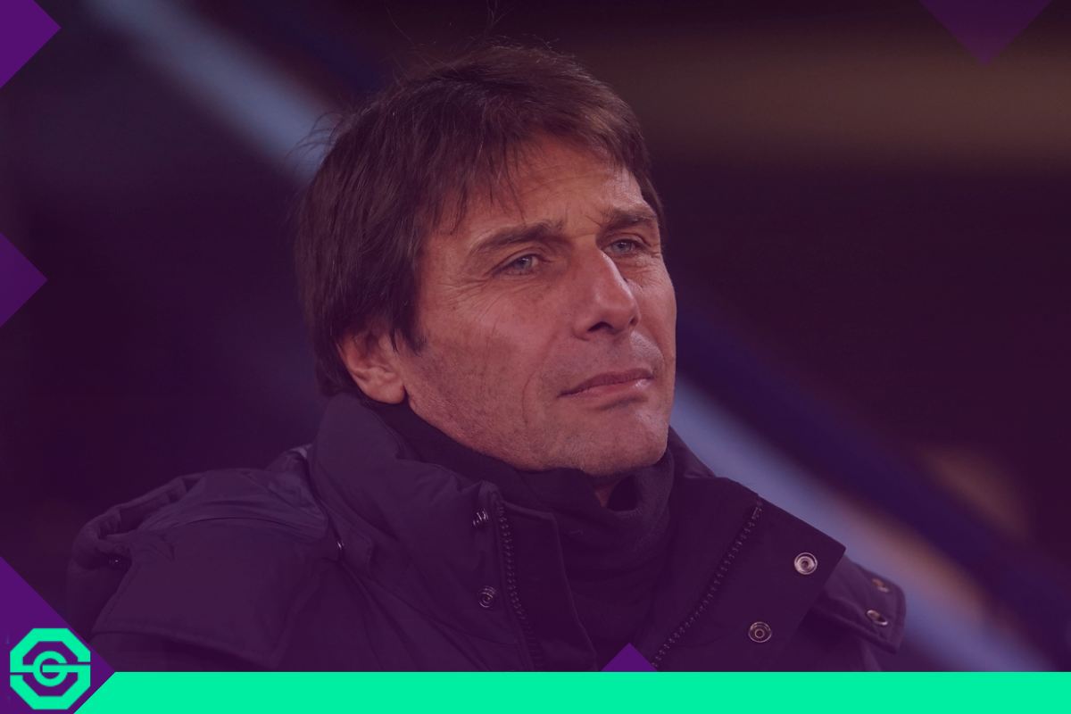 Antonio Conte ritorno in Serie A - Stopandgoal.com