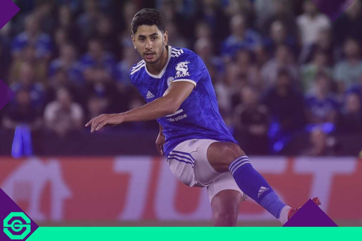 Calciomercato Fiorentina Ayoze Perez - Stopandgoal.com