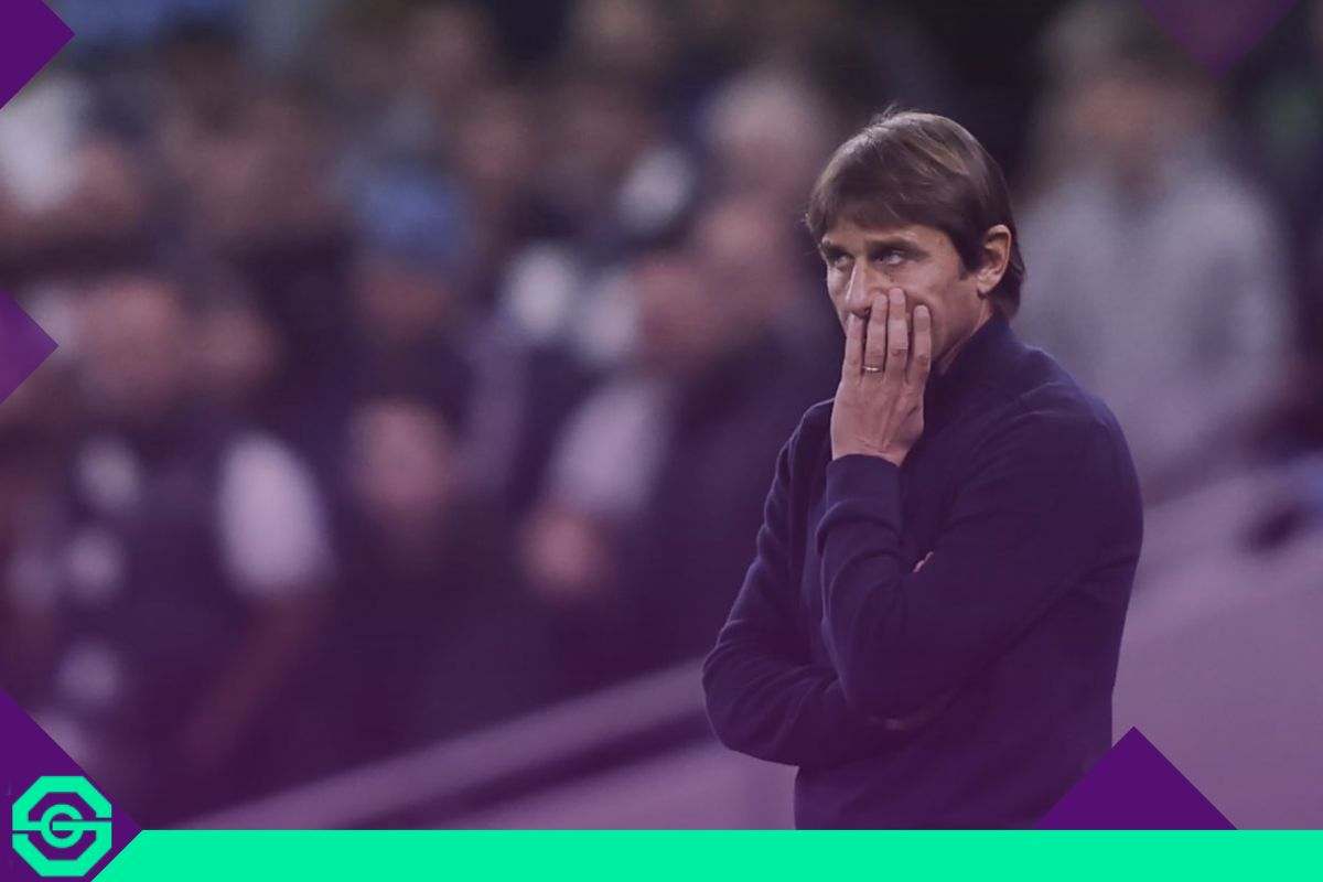 Calciomercato Antonio Conte Serie A