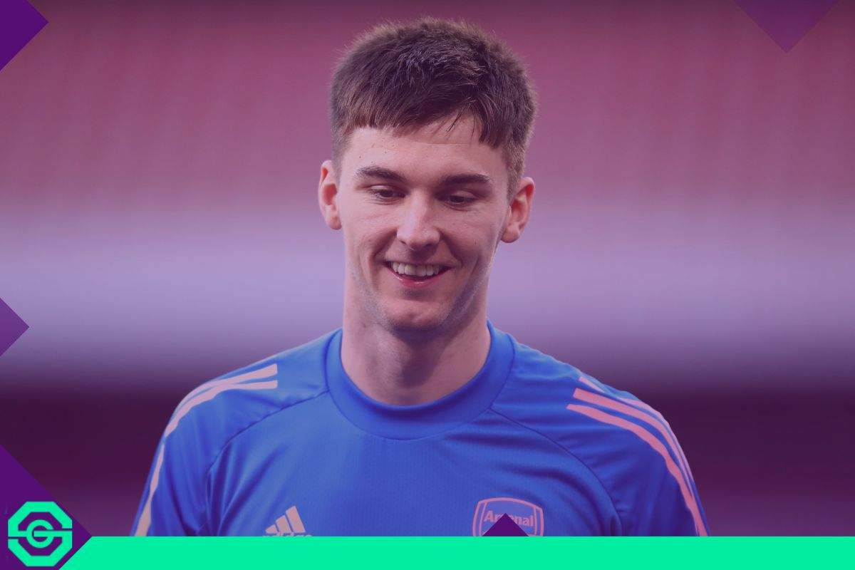 Calciomercato Inter Arsenal Tierney