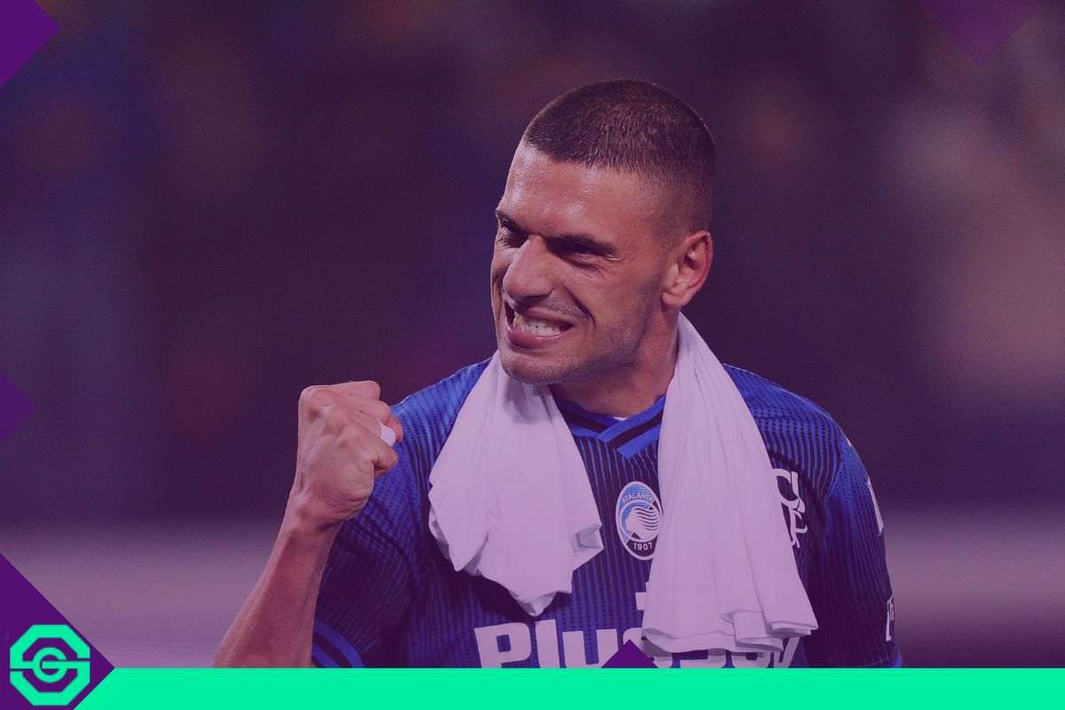 Calciomercato Inter Demiral