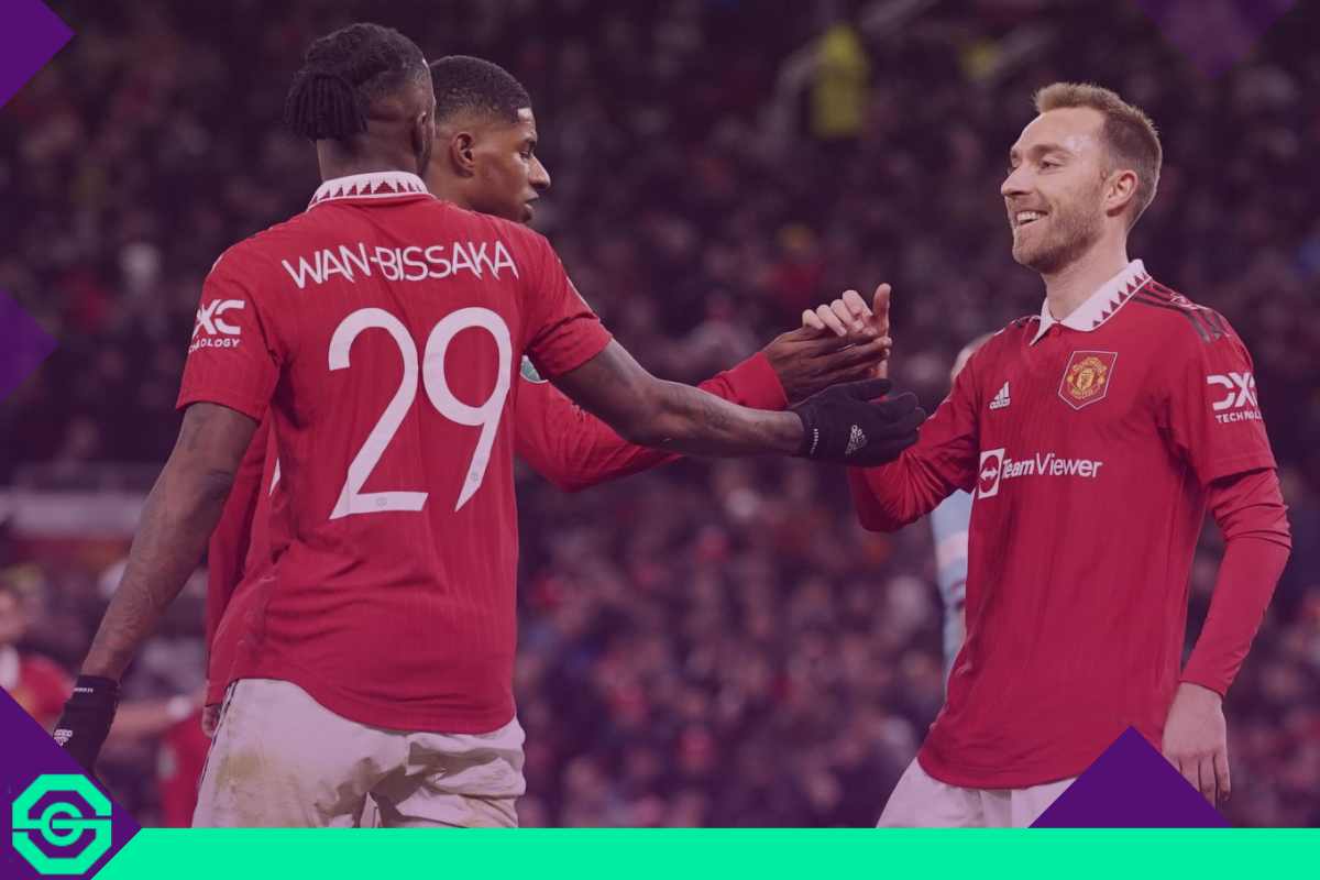 Calciomercato Inter Dumfries Bayern Monaco Wan Bissaka