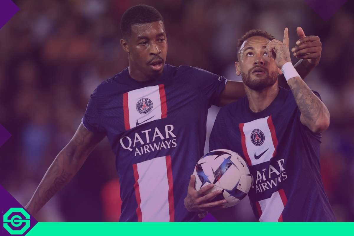 Calciomercato Inter Kimpembe - Stopandgoal.com