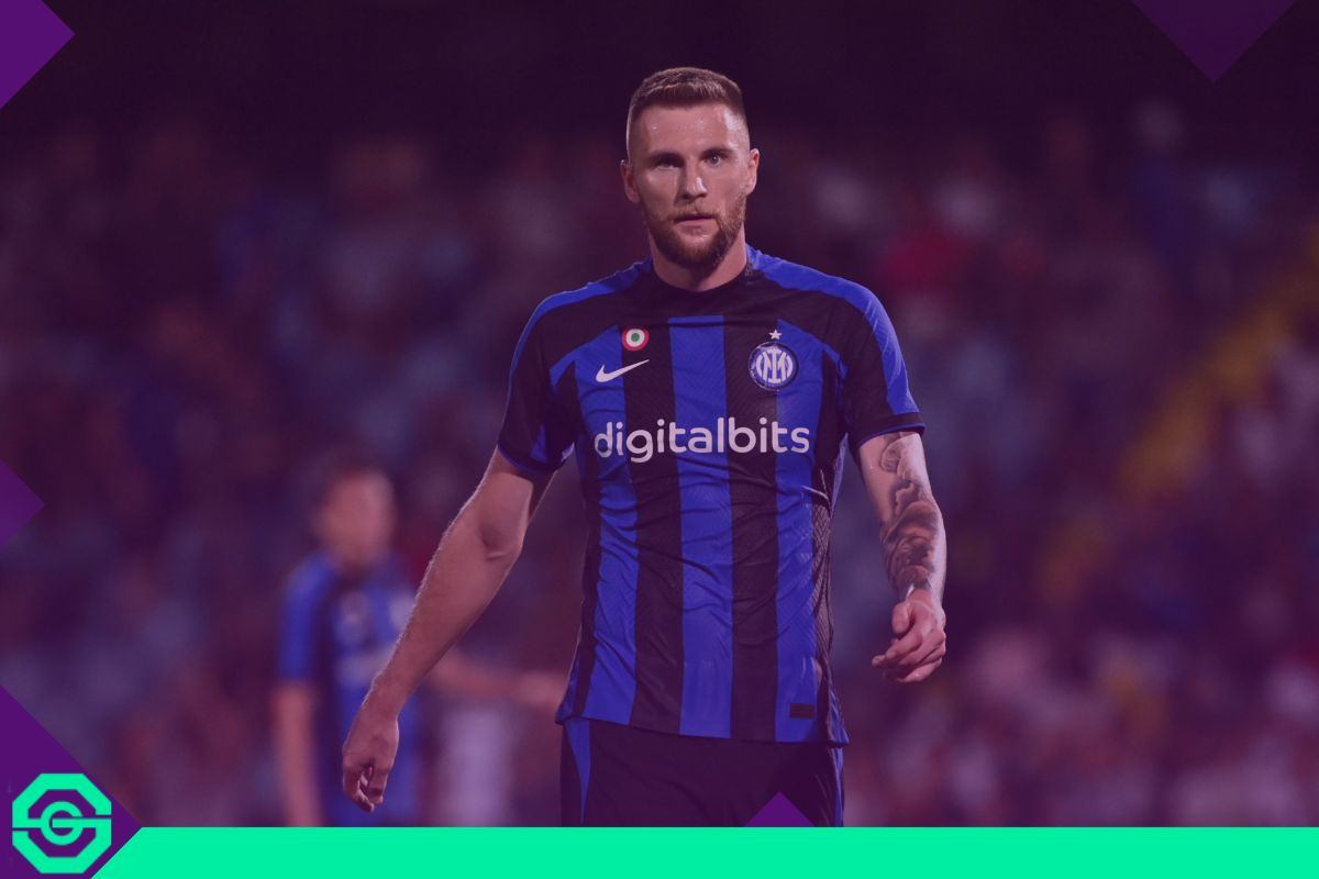 Calciomercato Inter Skriniar PSG