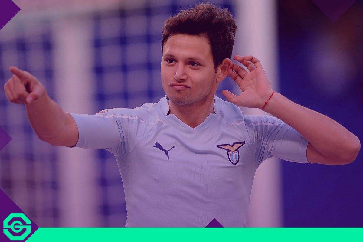 Calciomercato Mauro Zarate Cosenza