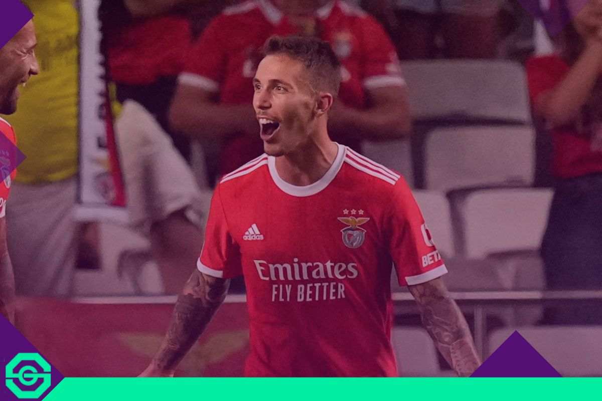 Calciomercato Milan Grimaldo