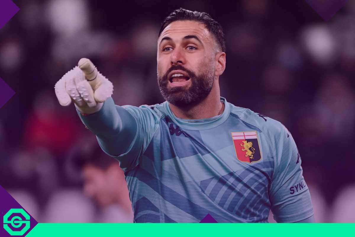 Calciomercato Napoli Sirigu Cagliari - Stopandgoal.com