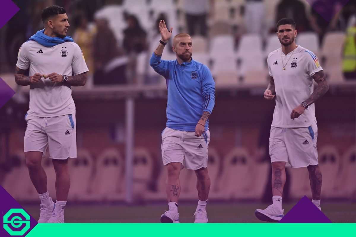 Calciomercato Papu Gomez Serie A Siviglia