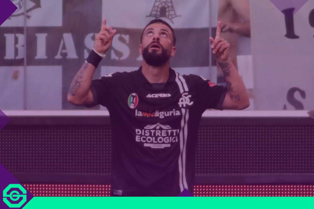 Calciomercato Spezia Daniele Verde Real Valladolid - Stopandgoal.com