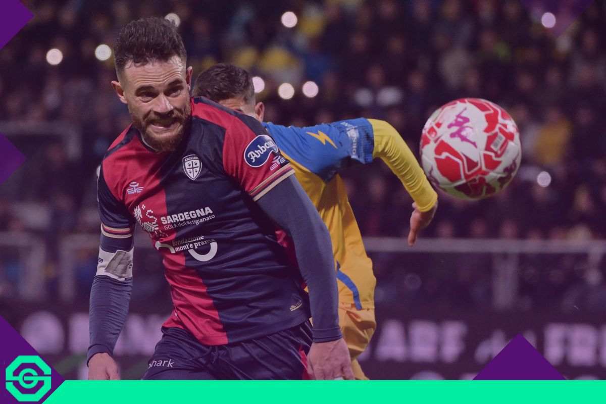 Calciomercato Serie A Nandez