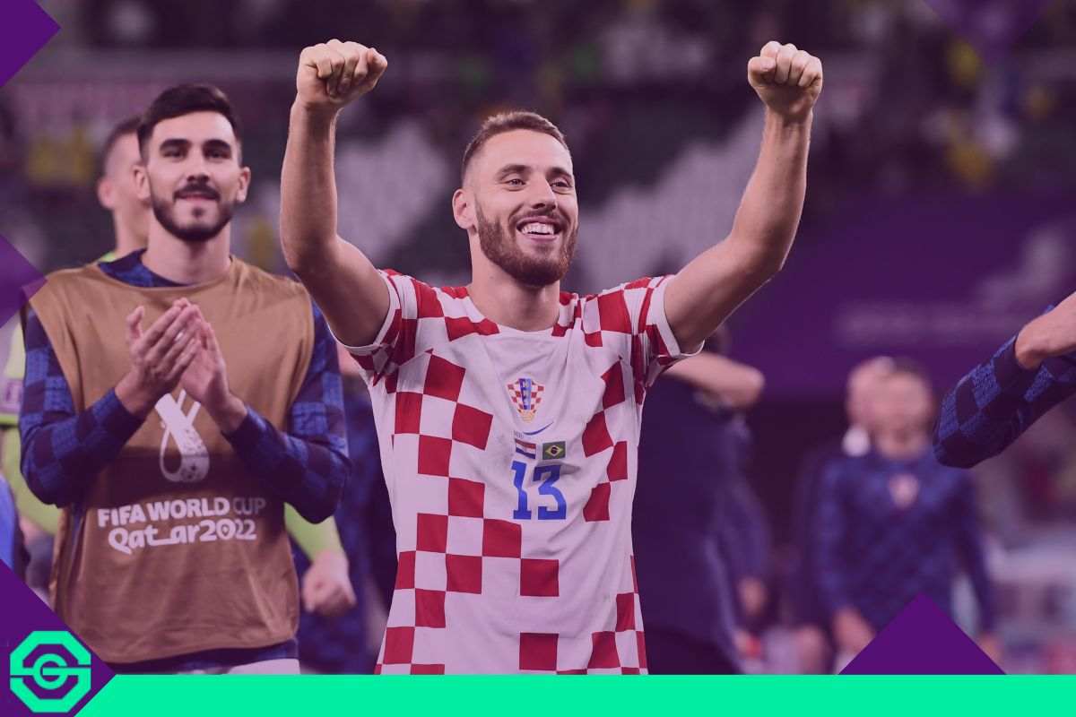 Calciomercato Vlasic