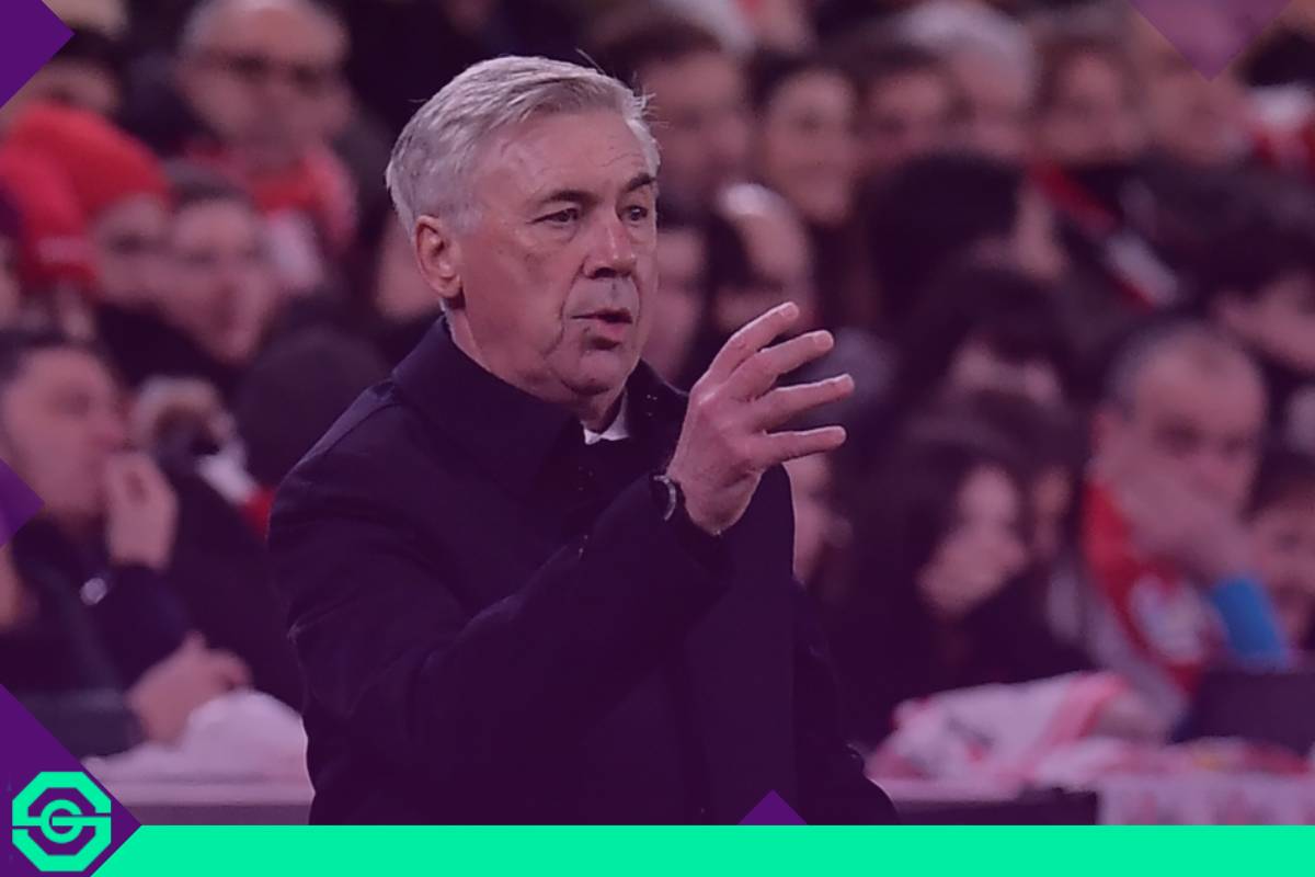 Carlo Ancelotti - Stopandgoal.com (2)