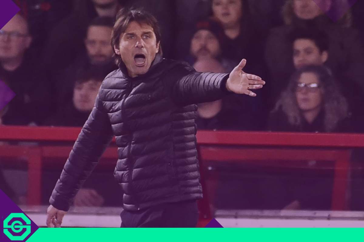 Conte Juventus - Stopandgoal.com (1)