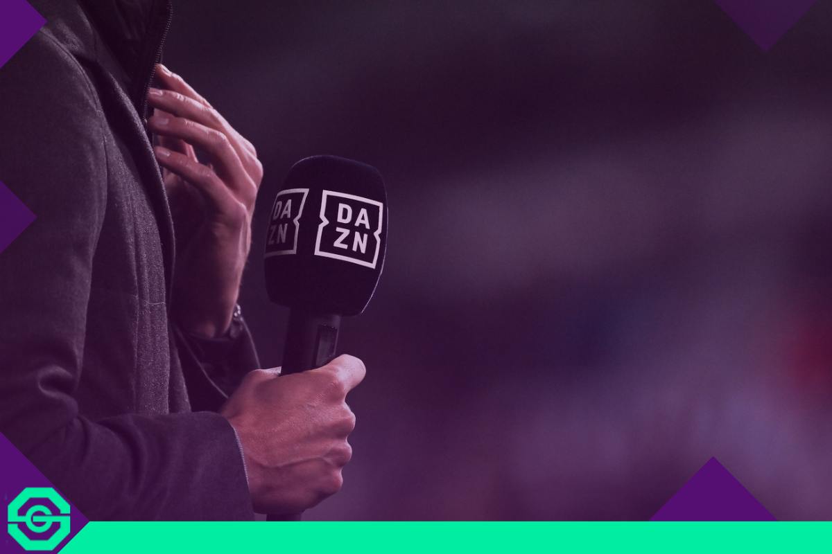 Dazn rimborso clienti