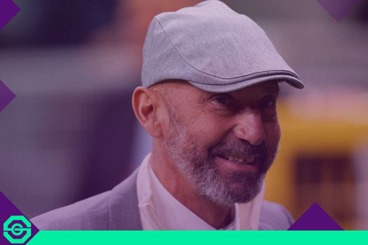 Gianluca Vialli morte lettera