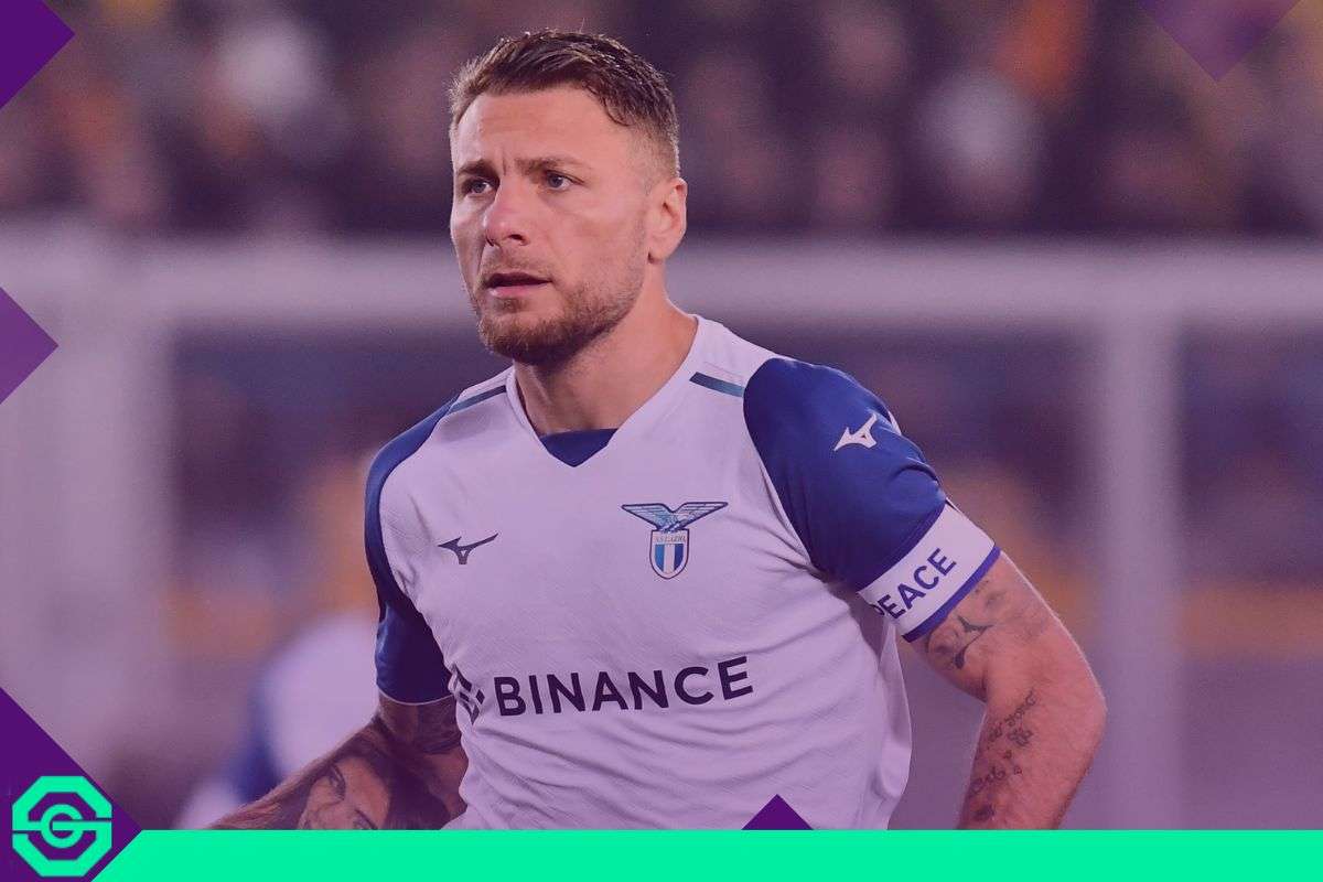 Infortunio Immobile condizioni