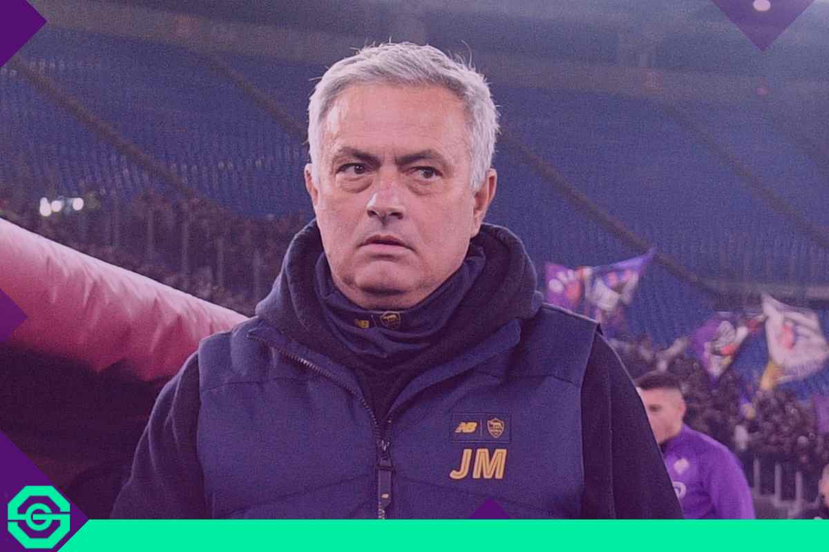 José Mourinho Chelsea