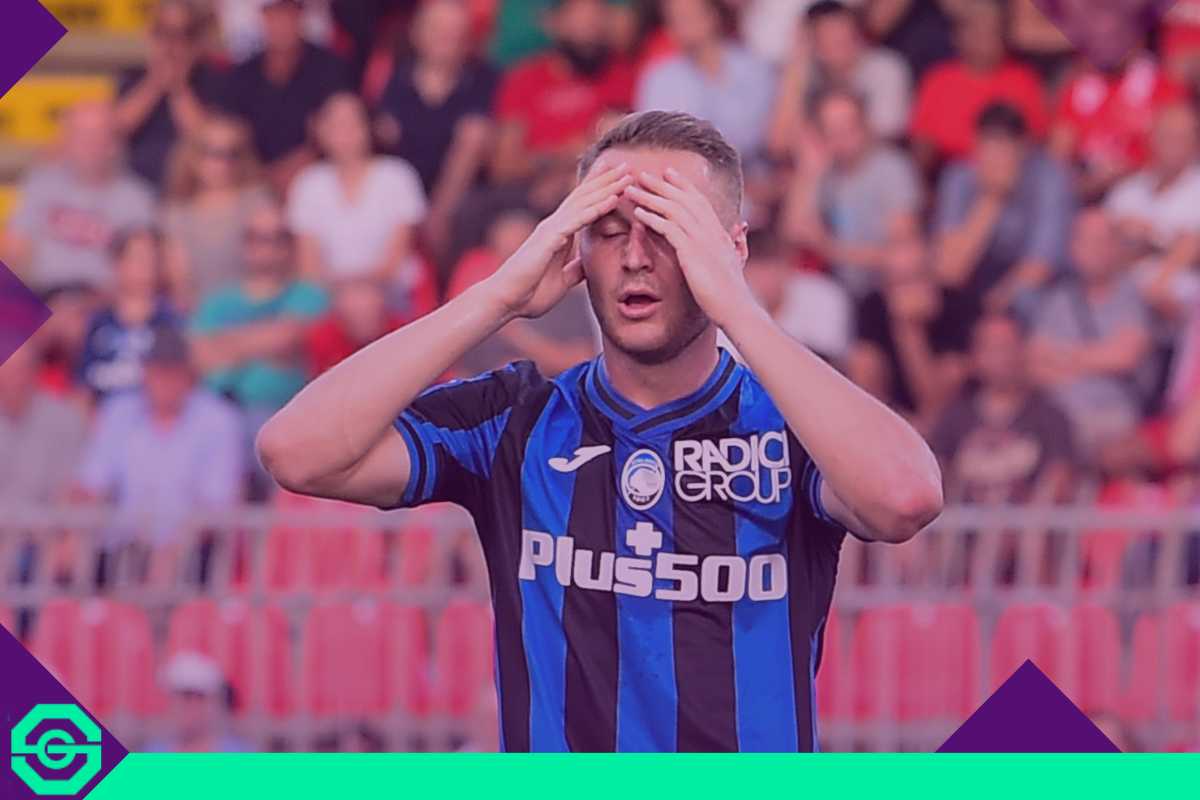 Koopmeiners calciomercato atalanta