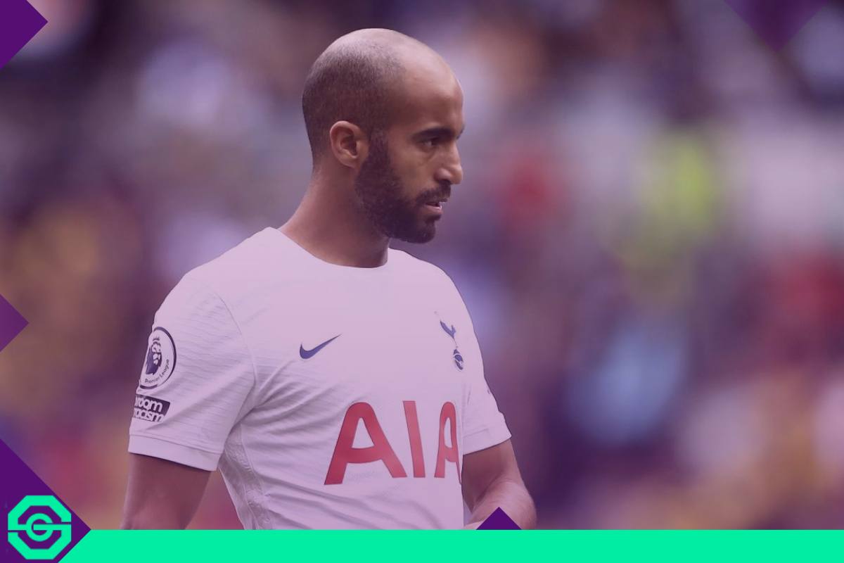 Lucas Moura in Serie A - Stopandgoal.com