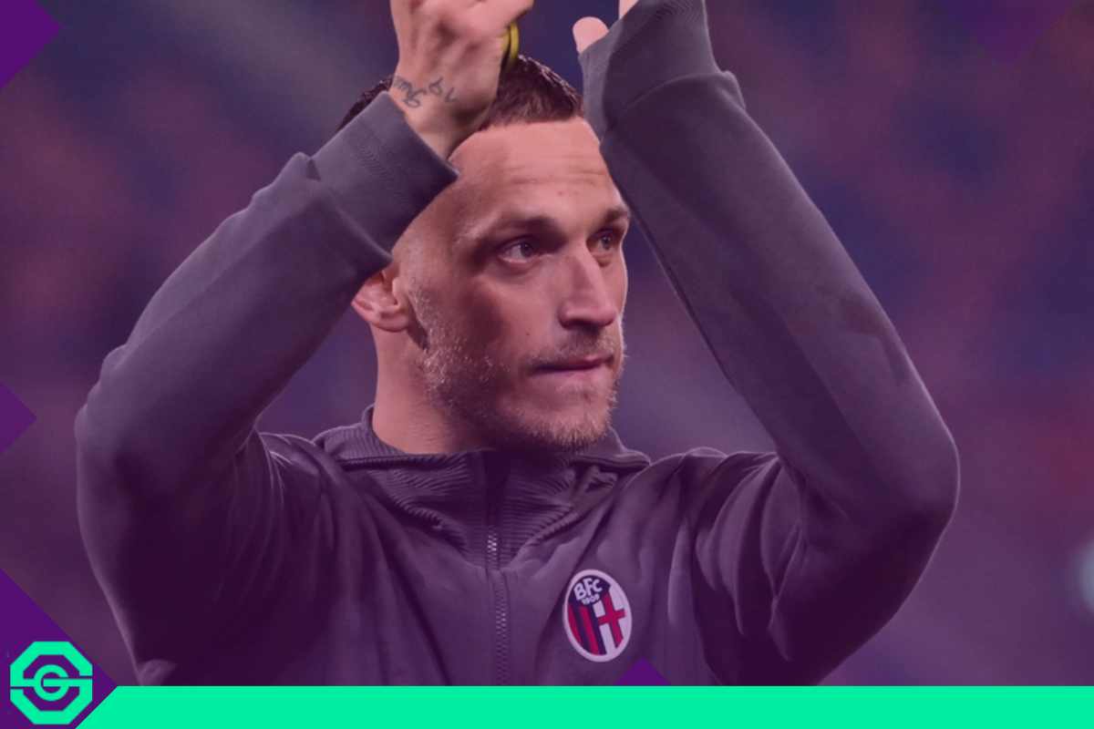 Marko Arnautovic - Stopandgoal.com (1)