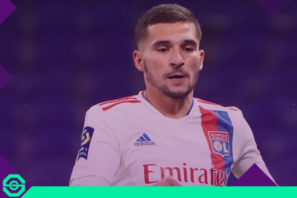 Milan Aouar