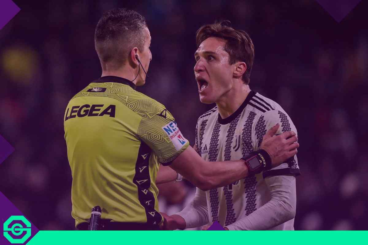 Penalizzazione Juventus classifica Serie A Ziliani