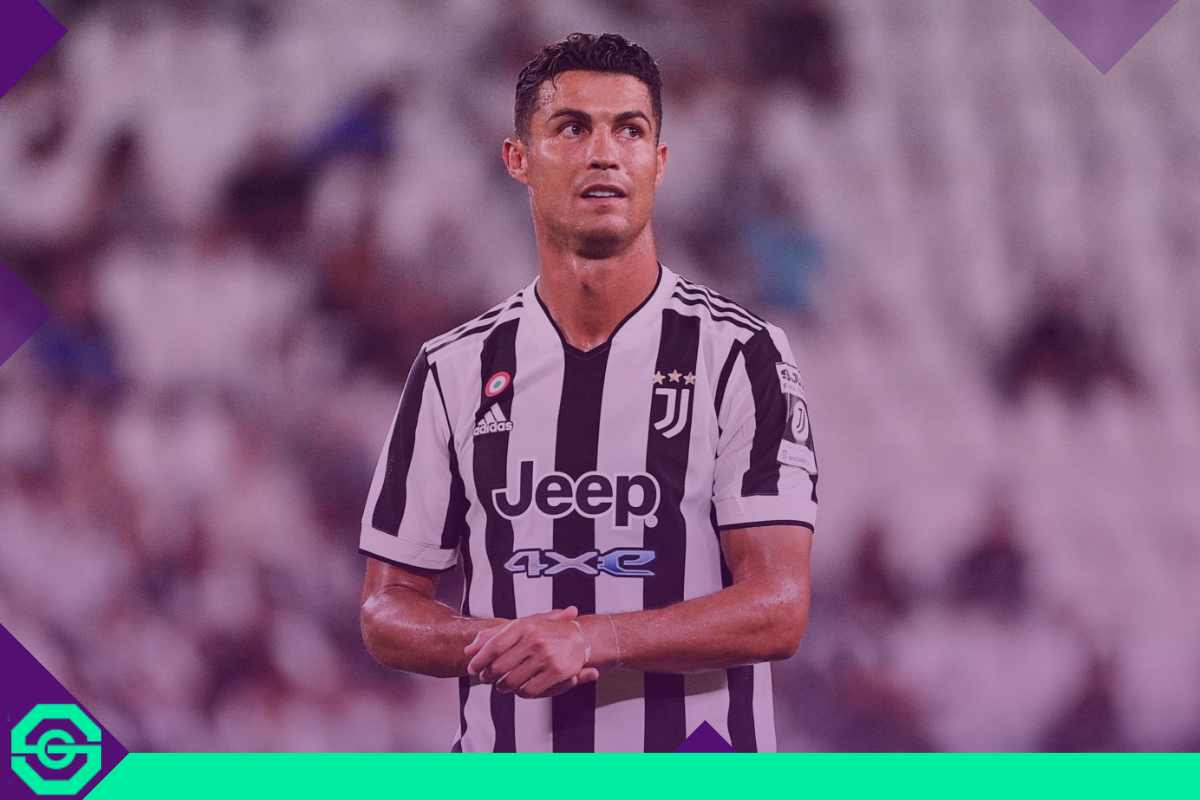 Penalizzazione Juventus classifica Serie A punti Carta Ronaldo