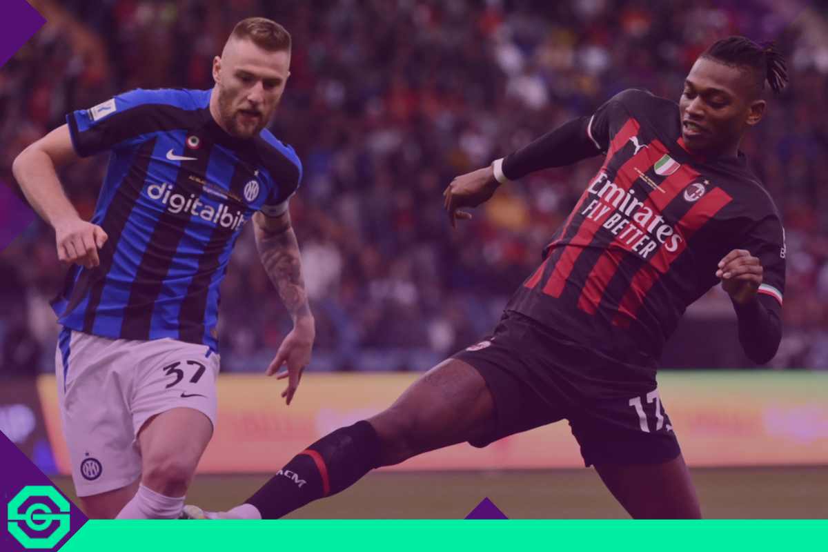 Skriniar Inter rinnovo cessione tifosi