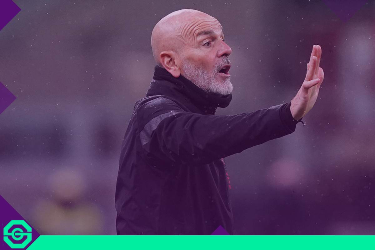 Stefano Pioli - Stopandgoal.com (1)