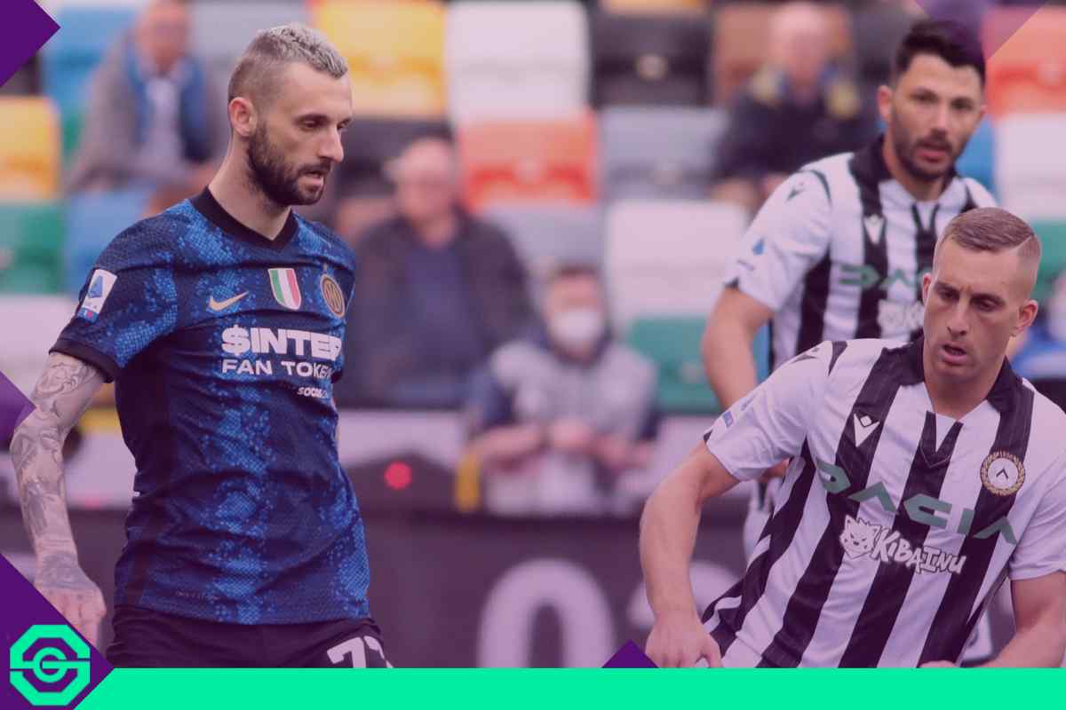 Udinese infortunio Deulofeu