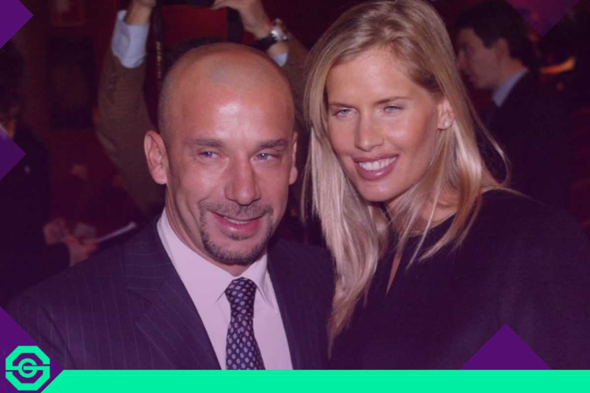 Vialli - Stopandgoal.com