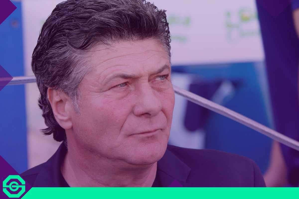 Gattuso Salernitana Nicola Mazzarri