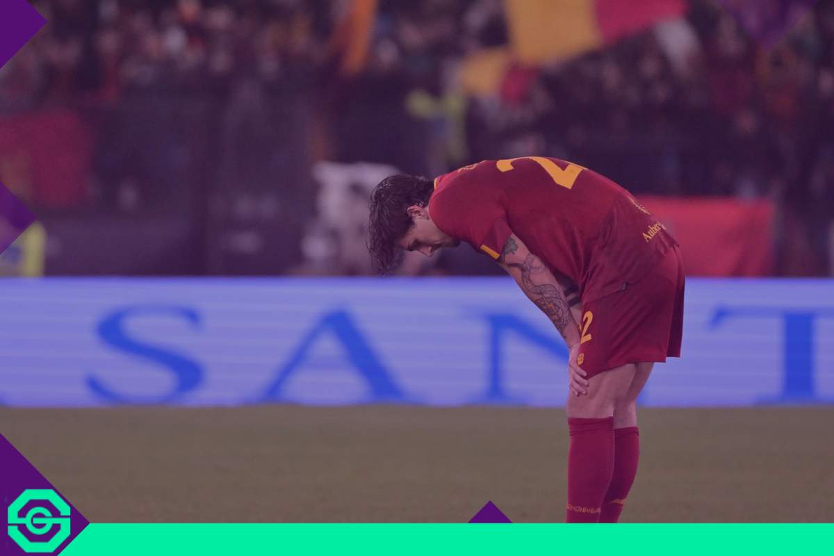 Zaniolo rinnovo juventus milan