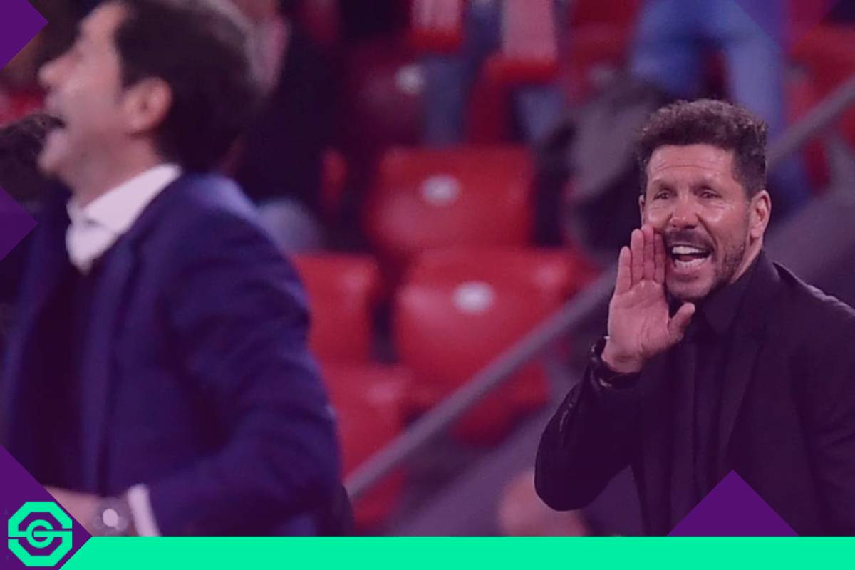 addio atletico madrid simeone