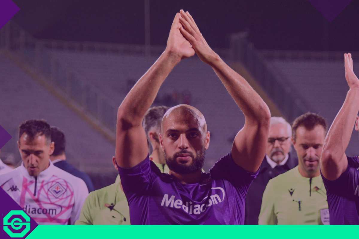 amrabat fiorentina cessione